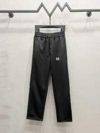 Picture of Balenciaga Pant Long _SKUBalenciagaM-2XLaztxB89813932